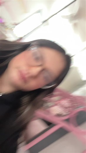 🦷 (@pear1.divrr)’s videos with Disobedient (feat. Kate Micucci & Michaela Dietz) - Steven Universe