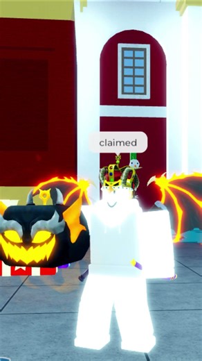 ember dragon winner #cosplay #roblox #bloxfurit #bloxfruits #giveawayyy #edit #havefun