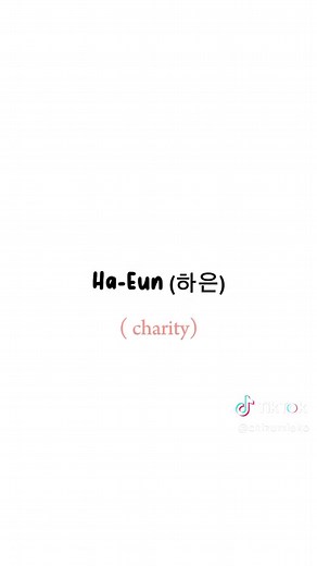 Korean Girl Usernames: Unique Ideas for Instagram