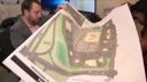 Kalamazoo development rapidly expanding area economy