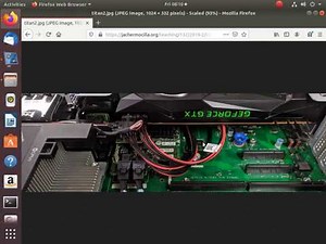CMSC 132 Computer Architecture (Meeting 02)