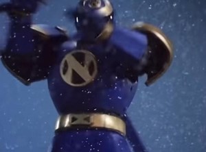 68K views · 2K reactions | #PowerRangers Monster of the Day 9️⃣7️⃣:...