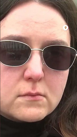 Alexei Navalny: vigils held acrosss Europe