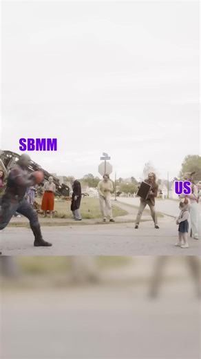 Eliminate Skill Based Matchmaking in Warzone with This Setting