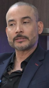 15K views · 63 reactions | German Montero nos cuenta el origen de como es que se dió cuenta que su hija @carolinamonterob tenía una chispa increíble para el mundo artístico Ésto y mucho más en el nuevo episodio de El Mundo de Eli Castro ¡No te lo pierdas! https://youtu.be/FDgY3nMIrxg?si=kiLuvLbqlhrdra4L | Eli Castro GDL | Facebook