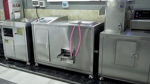 Kitchen Food Waste Garbage Disposer Compost Maker Machine Food Garbage Recycling Machine Food Waste Composting Machine