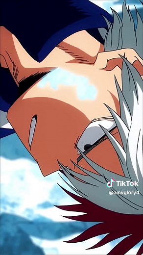 (Full video on YouTube link in bio) Mrs. GREEN APPLE - Inferno - AMV Mix #anime #amv #animeedit #animetiktok #naruto #fireforce #jujutsukaisen #dragonball #myheroacademia #mobpsycho100 #haiykuu #boruto #attackontitan #onepunchman #onepiece #tokyorevengers #sevendeadlysins #fairytail #thegodofhighschool #demonslayer #drstone