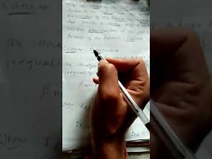 Latch up Prevention techniques (VLSI design - unit -5 )