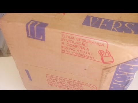 Ultimo unboxing 2025 dvd e bluray