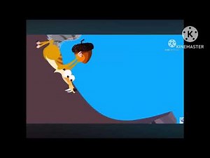 Opening/Poster/Closing Logos: Ice Age: Remastered (2020)