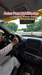 12K views · 254 reactions | A Forma Correta de Virar o Volante Sem Perder o Controle do Carro!!.. #FicaaDica #DicadoDia #dicaperfeita #aulasparticulares #aulas #SigaMeuPerfil #sigaasdicas #AulaTERAPIA #psicologodotransito #instrutormarioaraujo #educatranssr | Instrutor Mário Araújo | Facebook