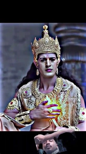 har mahadev ❤️😘😘