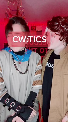 I have tics, plz don’t be rude in the comments // #MaskyCosplay @cherrycr0w // #TicciToby #Creepypastacosplay #creepypasta #foryou #fyp #TicciTobyCosplay #TobyRogers