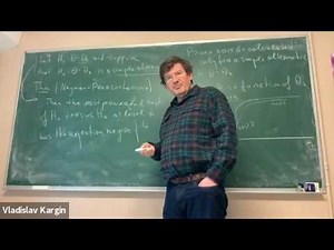 Math Stat: Neyman – Pearson Lemma and Uniformly Most Powerful Tests.