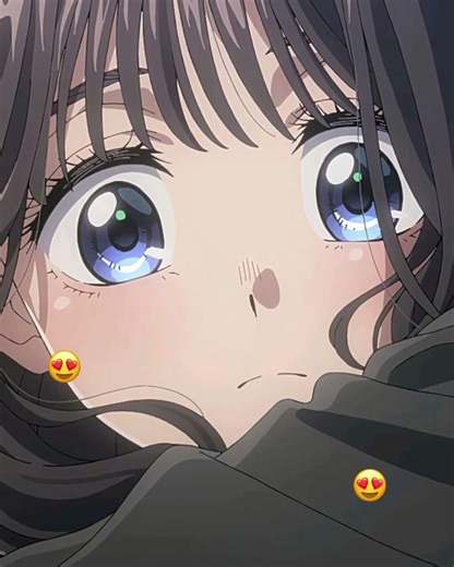 أبغاه يجيب دعم يلا🇩🇿😭 #إكسبلور