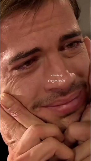 William Levy y Jackie Bracamontes: Una Pareja Inolvidable