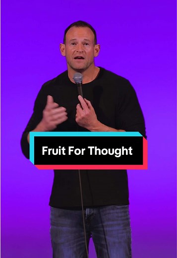 Grapefruit Ladies of Ireland: A Hilarious History