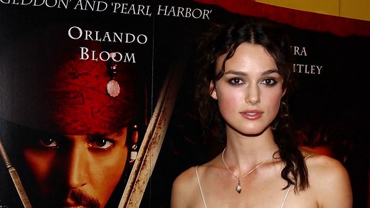 Keira Knightley share rare insight into marriage with husband James Righton and their 2 daughters