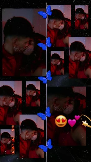 Bigga Gunz 🖤 (@bigga.gunz)’s videos with original sound - VEN🎶💜