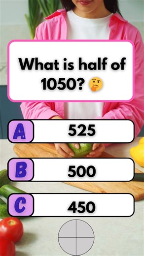 117K views · 7.5K reactions | Math Quiz Time! #brainteaser #puzzle #quiz #fun | Brain Bash | Facebook