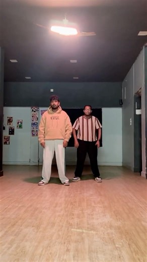 Ya Ali Quick Choreography Improvising #dance #yaali #jagdishbisai