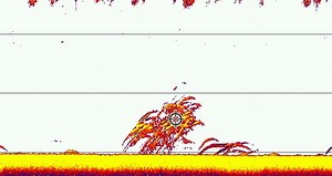 Spring Walleye Basics