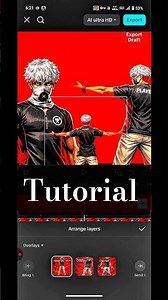 Intro Tutorial 👍🏻