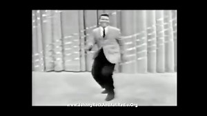 8.6K views · 280 reactions | On this day in Music History - September...