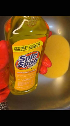 It’s flashback Friday! 🤗 Idk why this was in my drafts but 🤷🏽‍♀️💃🏾#fyp #cleantok #asmr #viral