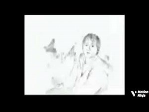 North-West GSM/Megafon GSM/Megafon (Russia) logo history (SUPER FINAL UPDATE) Part 2 @kosmir6065