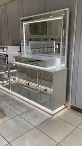 ✨ Transform Your Space with Luxury Elegance ✨ 🔥 Exclusive prices • Limited-time savings 🔥 🚚 All premium pieces in stock & ready for same-day delivery 🌟 Step into our showroom and experience unbeatable deals 🌟 📍 9864 Fondren Rd, Houston TX 77096 📱 832-212-1998 | 📞 713-492-2788 ✅ Hablamos Español | Exotic Home Furniture