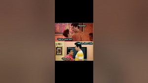 Memes only Legends will find funny,op memes | Relatable memes ...