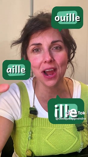 Automatisons les sons : Jeu éducatif en ligne