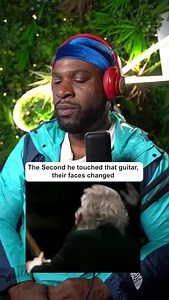 40K views · 38K reactions | Grateful this moment was saved for us. | The Music Reaction Group | Facebook