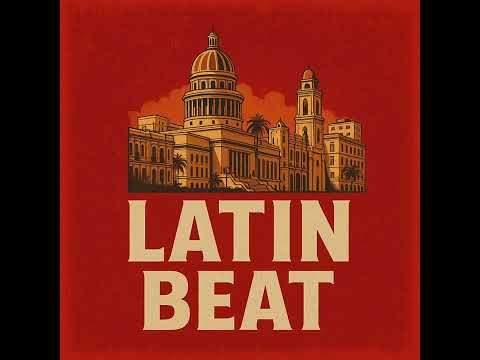 Latin Type Beat | Instrumental #1