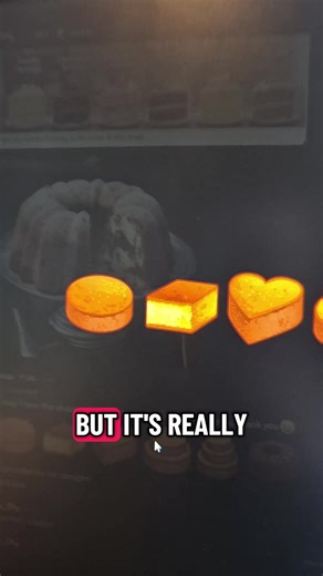 cakes Coming soon? ⏳️#roblox #restauranttycoon3 | Roblox