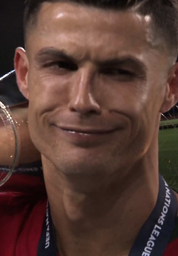 Nations League: Portugal vs Germany Highlights