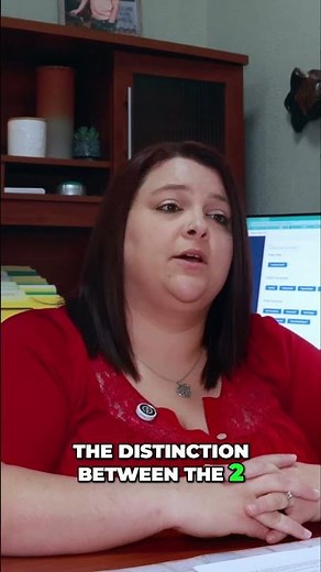 Inland Marine Insurance: Rust Coverage Explained Simply