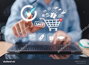 30  Thousand Content Marketing E Commerce Royalty-Free Images, Stock Photos & Pictures | Shutterstock