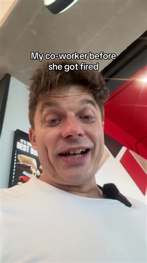 Januworry not special is finally out, our famous beef Balkan Burger with three sauces to choose from between: the magnificent mushroom sauce, super cheese sauce or brilliant barbaque sauce with a side of handcut fries a free soft drink. Choose between: stranger things coke bottle or fanta orange or sprite. ALL FOR ONLY R99.99. Valid in January only. Terms and conditions apply. #bestburger #januworry #newyearresolutions #portelizabetheats #gqeberha