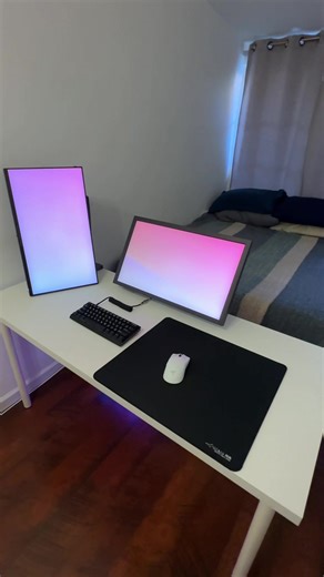 Ultimate Gaming Setup Ideas for the New Year
