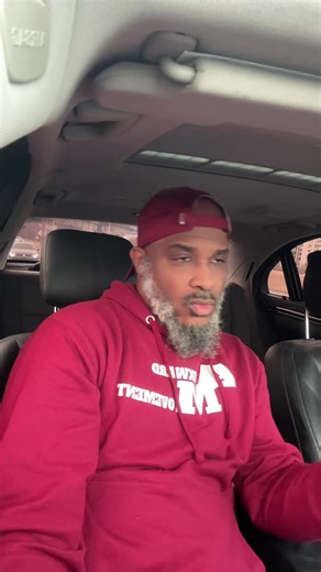 Car concert ready for that crazy weather coming our way ??? #trending #fyp #viral #viralvideo #foryoupage