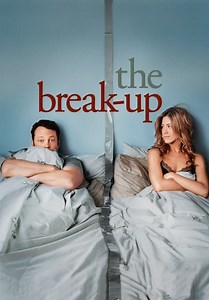 The Break-Up (2006)