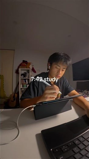 I’m so tired from cross country😪got a new pr though #study #vlog