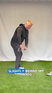 In this quick reel, I break down the last parallel in the golf swing—a crucial position that can make or break your golf shot. I’ll highlight what to look for to ensure you’re in the right position, setting you up for consistent golf shots. Don't miss these essential golf tips to elevate your game! #skillestapp #onlinegolfcoach #onlinegolflessons #golf #golfswing #golflife #golfswingpractice #golfaddict #golfstagram #golfcoaching⛳ #golfcourse #golfcoach #golfclub #golftips #golftip #golftipsdail