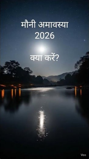 Mauni Amavasya 2026 | kya karen|#bhaktishorts #youtubeshorts #viralshort
