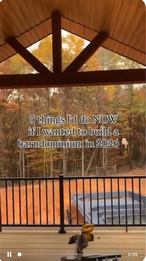 9K views · 9K reactions | 1️⃣ Talk to a lender and start the...