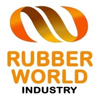RUBBER WORLD INDUSTRY LLC | LinkedIn