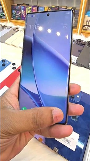 Used iPhone Price in Bangladesh🔥 Used iPhone Price in BD 2026🔥 Second Hand Phone✔Used Mobile Price