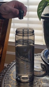 One design, three colors.🚀 Gravity never looked this good. 😎 | Gallant Gravity